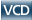VCD