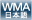 WMA���{��
