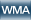 WMA