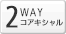 2WAY�R�A�L�V����