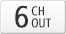 6CH OUT