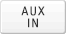 AUX IN