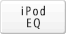 iPod EQ