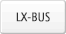 LX-BUS