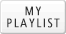 MY PLAYLIST