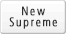 NEW Supreme