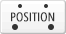 POSITION