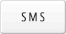 SMS