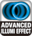 ADVANCED ILLUMI EFFECT