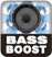 BASS BOOST