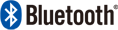 BLUETOOTH