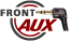 FRONT AUX