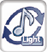 Light