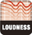 LOUDNESS
