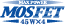 MOSFET