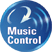 Music Control