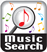 Music Search