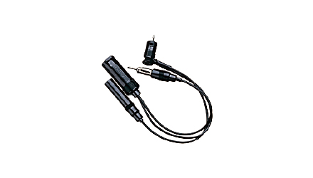 CA-22N