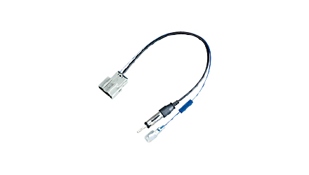 CA-24N