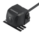 CMOS-210