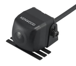 CMOS-210