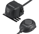 CMOS-310