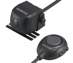 CMOS-310
