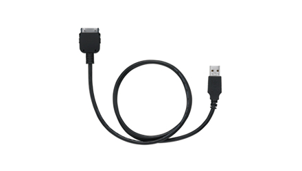 KCA-iP102
