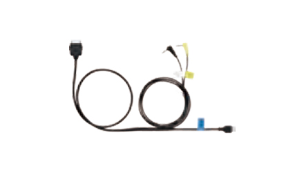 KCA-iP302