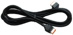 KNA-130DTC