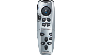 NA-T700