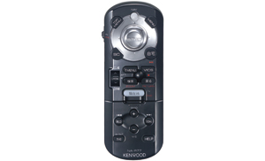 NA-T77