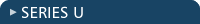SERIES U