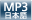 MP3 ���{��