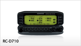 RC-D710