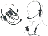 HMC-3(G)