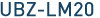 UBZ-LM20