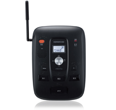 UBZ-S700