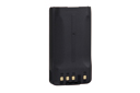 KNB-62L