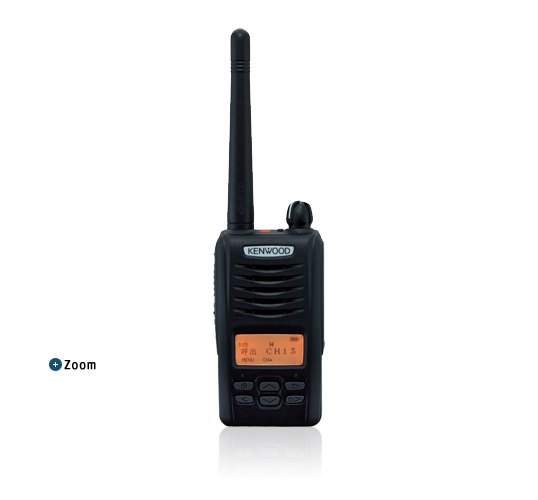 TPZ-D503