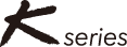 K series�iK1000 �P�i�j