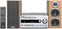 K-7007N/S