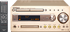 R-K700-N