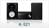 K-521