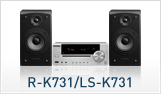 R-K731/LS-K731