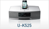 U-K525