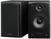 LS-K731-B�i�u���b�N�j
