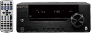 R-K731-B�i�u���b�N�j
