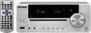 R-K731-S�i�V���o�[�j