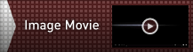 image movie